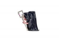 Minecraft Movie figurka 2,5", 4 druhy, DP12, wave 5